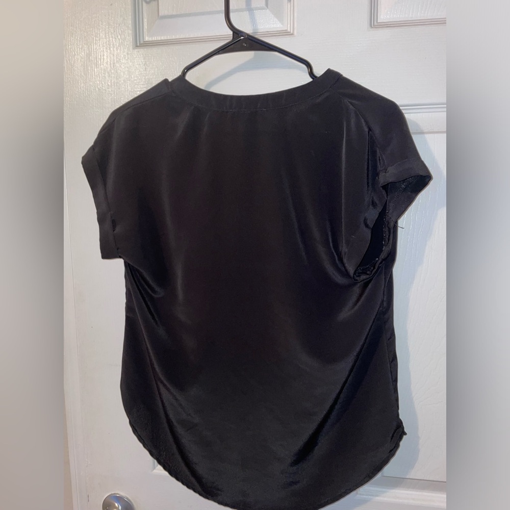Blouse - Picture 3 of 3
